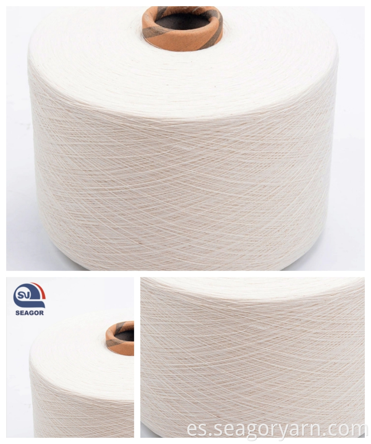 kite flying cotton thread